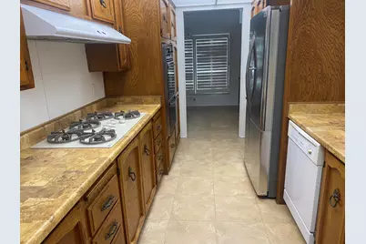 39641 Desert Greens Drive E, Palm Desert, CA 92260 - Photo 13