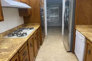 39641 Desert Greens Dr E, Palm Desert, CA 92260 - Photo 13