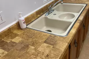 39641 Desert Greens Dr E, Palm Desert, CA 92260 - Photo 27