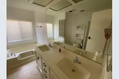 39641 Desert Greens Drive E, Palm Desert, CA 92260 - Photo 5