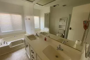 39641 Desert Greens Dr E, Palm Desert, CA 92260 - Photo 5