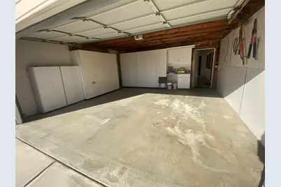39641 Desert Greens Drive E, Palm Desert, CA 92260 - Photo 25