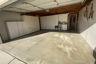 39641 Desert Greens Dr E, Palm Desert, CA 92260 - Photo 25