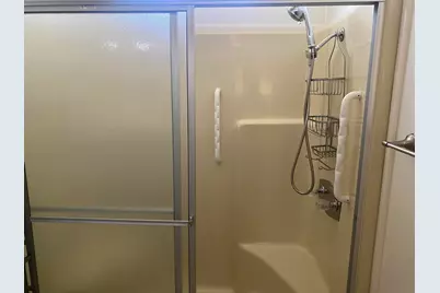 39641 Desert Greens Drive E, Palm Desert, CA 92260 - Photo 29