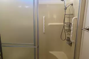 39641 Desert Greens Dr E, Palm Desert, CA 92260 - Photo 29