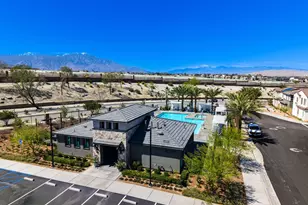 76333 Trojan Dr, Palm Desert, CA 92211 - Photo 37