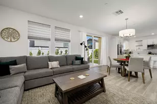 76333 Trojan Dr, Palm Desert, CA 92211 - Photo 15