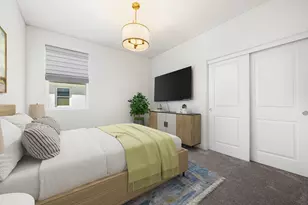76333 Trojan Dr, Palm Desert, CA 92211 - Photo 23