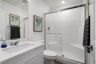 76333 Trojan Drive, Palm Desert, CA 92211 - Photo 17