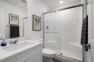 76333 Trojan Dr, Palm Desert, CA 92211 - Photo 17