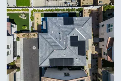 76333 Trojan Drive, Palm Desert, CA 92211 - Photo 25