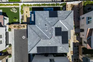 76333 Trojan Dr, Palm Desert, CA 92211 - Photo 25