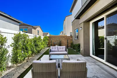 76333 Trojan Drive, Palm Desert, CA 92211 - Photo 33