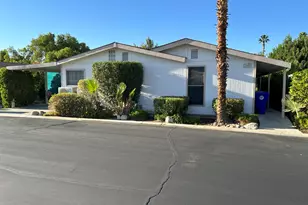 73450 Country Club Dr, Palm Desert, CA 92260 - Photo 1