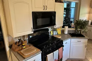 73450 Country Club Dr, Palm Desert, CA 92260 - Photo 11