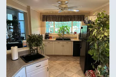 73450 Country Club Drive #208, Palm Desert, CA 92260 - Photo 13