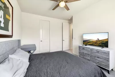 81835 Vida Bella Drive, La Quinta, CA 92253 - Photo 25