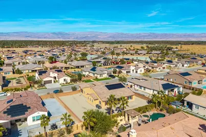 81835 Vida Bella Drive, La Quinta, CA 92253 - Photo 41