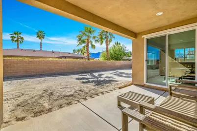81835 Vida Bella Drive, La Quinta, CA 92253 - Photo 27