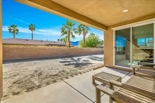 81835 Vida Bella Dr, La Quinta, CA 92253 - Photo 27