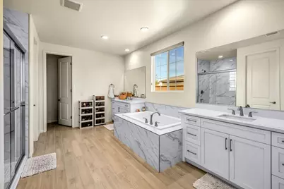 81835 Vida Bella Drive, La Quinta, CA 92253 - Photo 19