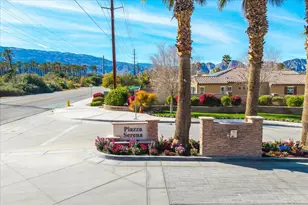 81835 Vida Bella Dr, La Quinta, CA 92253 - Photo 49