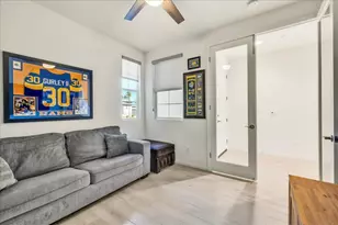 81835 Vida Bella Dr, La Quinta, CA 92253 - Photo 15