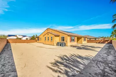 81835 Vida Bella Drive, La Quinta, CA 92253 - Photo 31