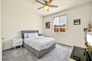 81835 Vida Bella Dr, La Quinta, CA 92253 - Photo 21