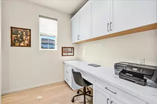 81835 Vida Bella Dr, La Quinta, CA 92253 - Photo 5