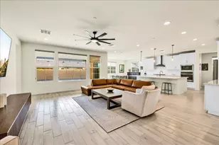 81835 Vida Bella Dr, La Quinta, CA 92253 - Photo 9