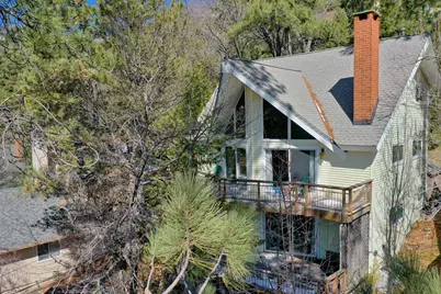 27622 W Shore Road, Lake Arrowhead, CA 92352 - Photo 47