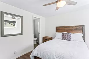 27622 W Shore Rd, Lake Arrowhead, CA 92352 - Photo 41