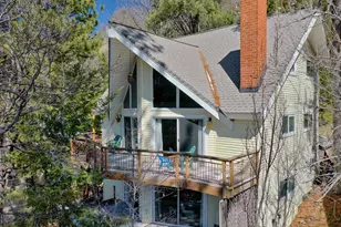 27622 W Shore Rd, Lake Arrowhead, CA 92352 - Photo 49