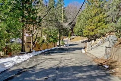 27622 W Shore Road, Lake Arrowhead, CA 92352 - Photo 51