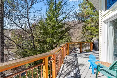 27622 W Shore Road, Lake Arrowhead, CA 92352 - Photo 31