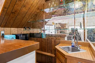 27622 W Shore Rd, Lake Arrowhead, CA 92352 - Photo 15