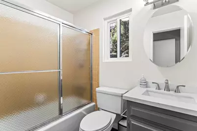 27622 W Shore Road, Lake Arrowhead, CA 92352 - Photo 7