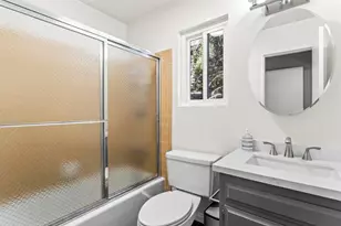 27622 W Shore Rd, Lake Arrowhead, CA 92352 - Photo 7