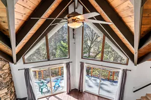 27622 W Shore Rd, Lake Arrowhead, CA 92352 - Photo 35