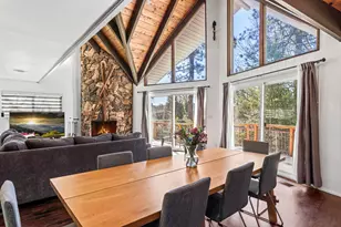 27622 W Shore Rd, Lake Arrowhead, CA 92352 - Photo 3