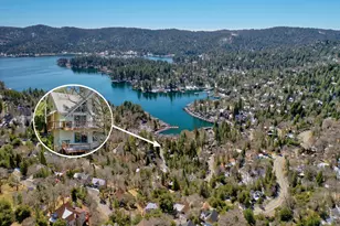 27622 W Shore Rd, Lake Arrowhead, CA 92352 - Photo 45