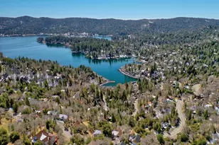 27622 W Shore Rd, Lake Arrowhead, CA 92352 - Photo 53