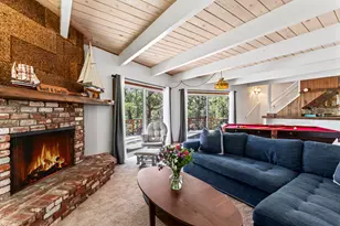 27622 W Shore Rd, Lake Arrowhead, CA 92352 - Photo 13