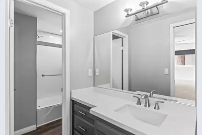 27622 W Shore Road, Lake Arrowhead, CA 92352 - Photo 39