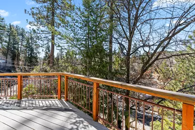 27622 W Shore Road, Lake Arrowhead, CA 92352 - Photo 33