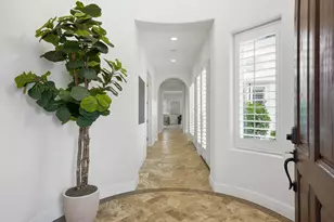 79700 Citrus St, La Quinta, CA 92253 - Photo 9