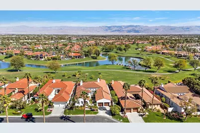 79700 Citrus Street, La Quinta, CA 92253 - Photo 1