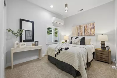 79700 Citrus Street, La Quinta, CA 92253 - Photo 43