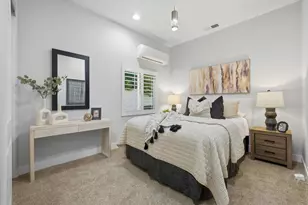 79700 Citrus St, La Quinta, CA 92253 - Photo 43